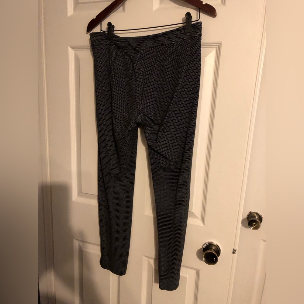 Never worn woman pants